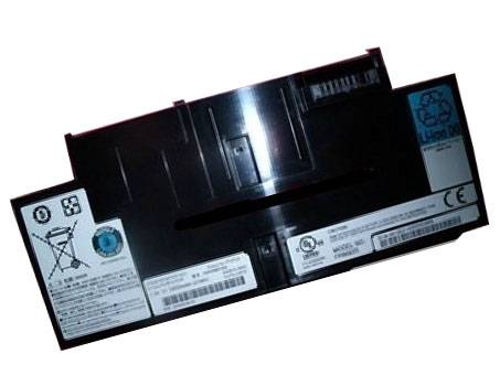 Fujitsu FMVNBP183 FPCBP228AP batteries