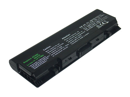 DELL 312-0504 batteries