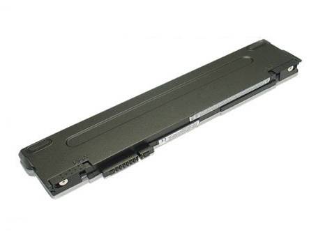 FPCBP101 FPCBP102 battery