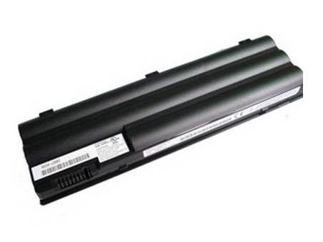 FUJITSU FPCBP144 FPCBP144AP batteries