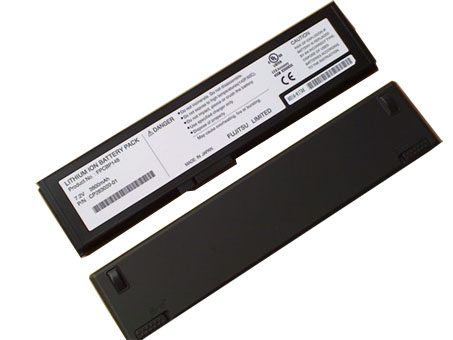 FPCBP148,CP263020-01 battery