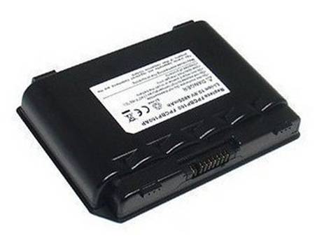 FUJITSU FPCBP160 laptop battery