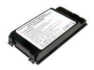 fujitsu FPCBP192 FPCBP192AP batteries