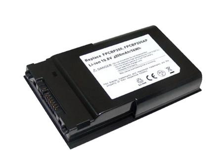 FPCBP200,FPCBP215AP battery