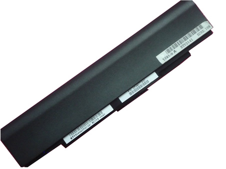 Fujitsu FPCBP262 FPCBP263 batteries