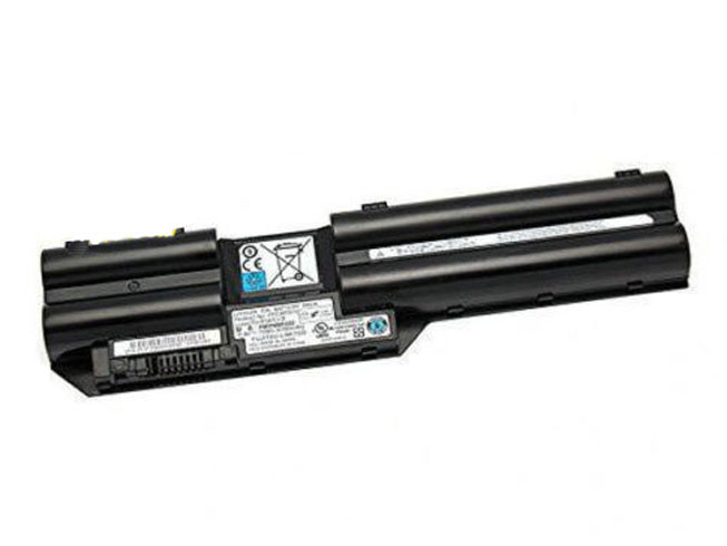 FPCBP373 battery