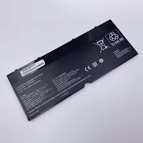 FMVNBP232 battery