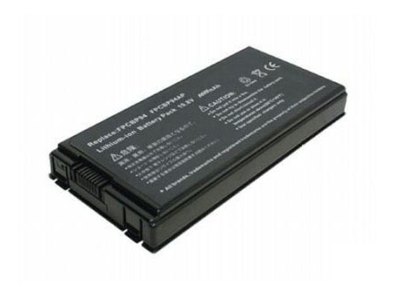 fujitsu FPCBP94 FPCBP94AP batteries