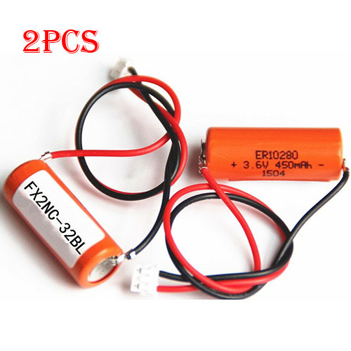 ER10280 battery