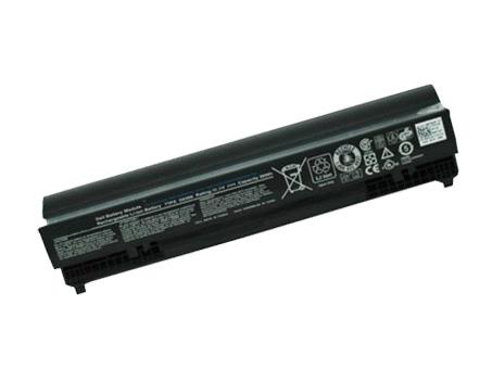 Dell W355R 451-11040 batteries