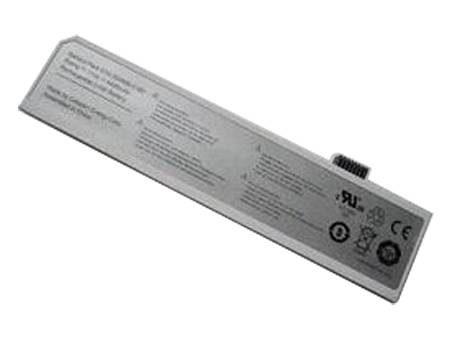 G10-4S2200-S1B1 G10-4S2200-C1B1 battery