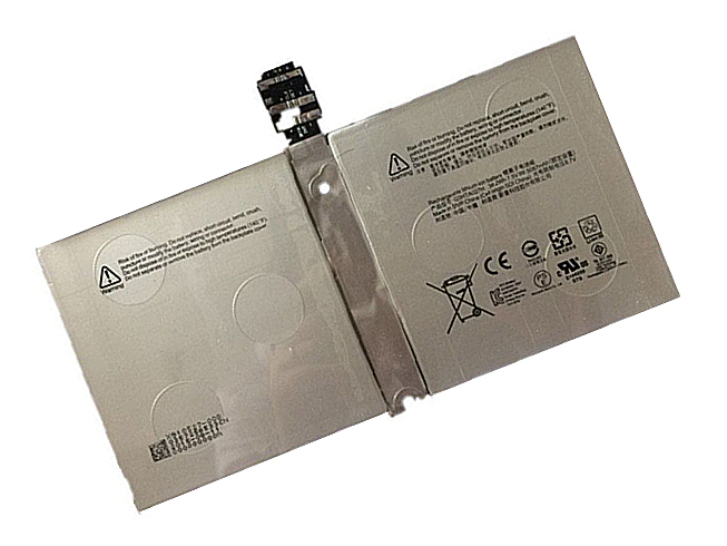 G3HTA027H battery