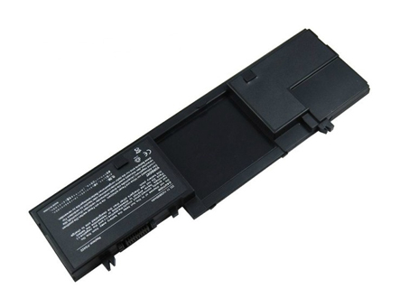 Dell GG386 JG176 451-10365 batteries