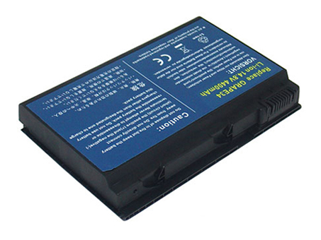 ACER TM00741 TM00751 GRAPE32 batteries