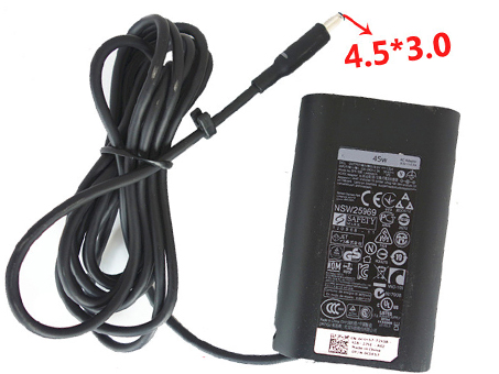 312-1307 JT9DM adapter