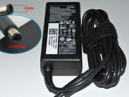 Dell A065R073L adapters