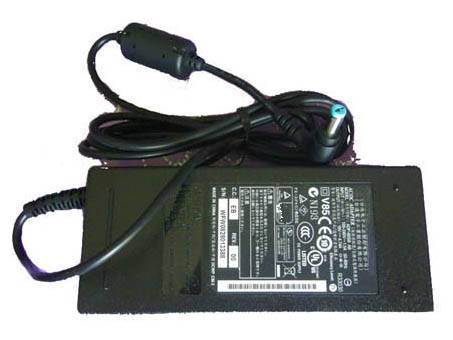 AC Adapter/Charger 19V 4.74A ADP-65DB