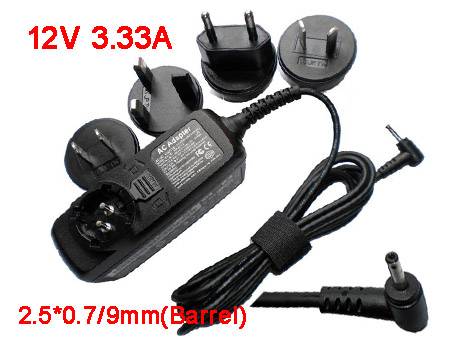 12V 3.33A A12-040N1A
 adapter