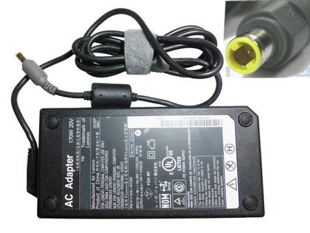 170W 20V 8.5A adapter