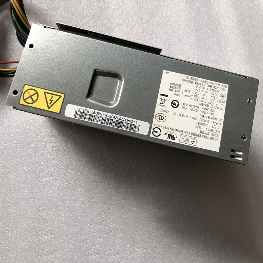 Dell MPX3V F250AD-00 adapters