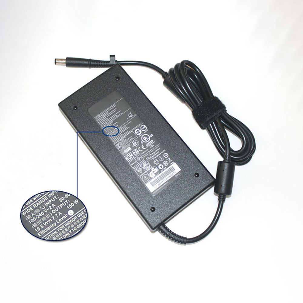 HSTNN-CA27 adapter
