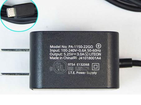 PA-1150-22GO adapter