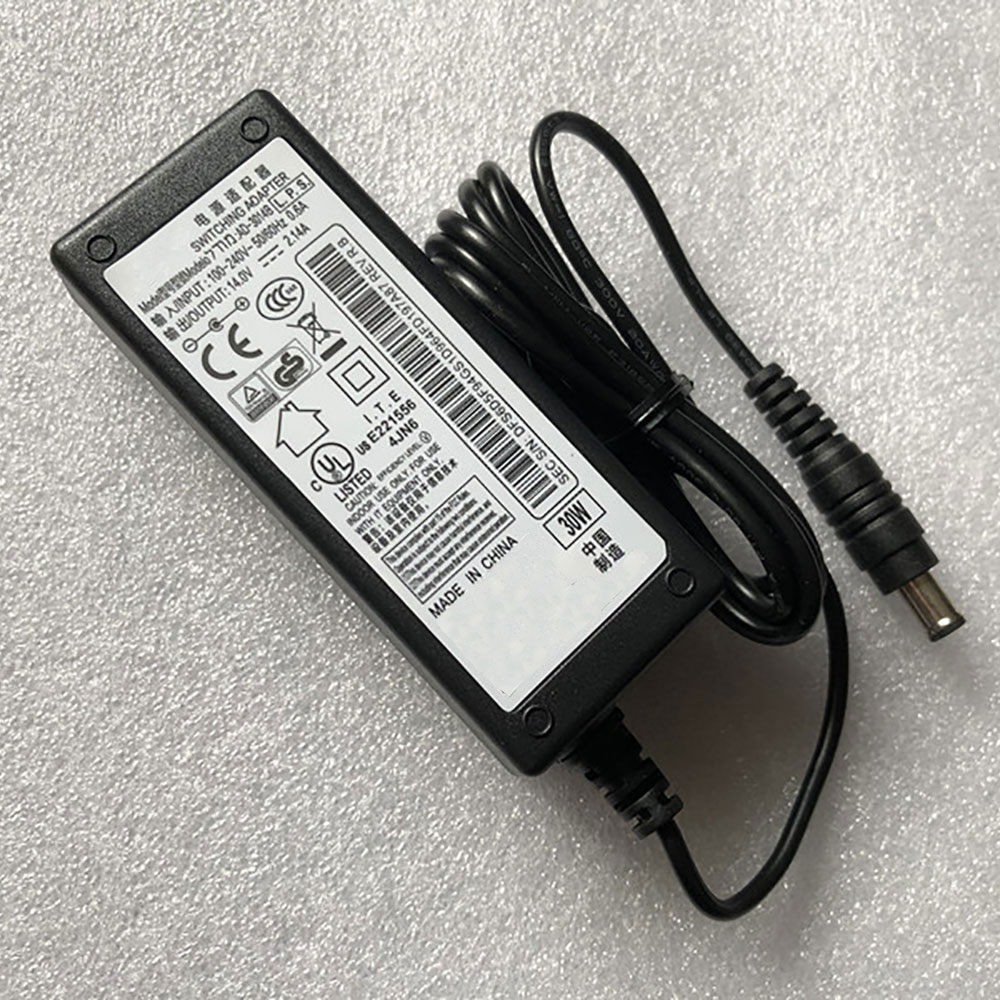 AD-3014STN AD-3014A  adapter