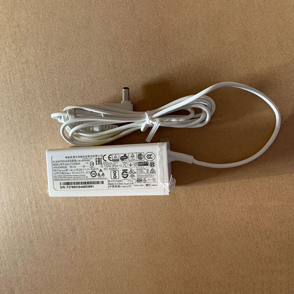 ACER A13-045N2A adapters