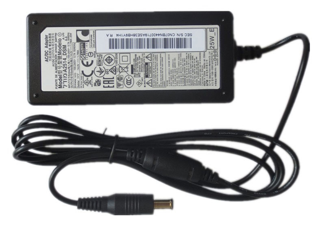 BN44-00865A adapter