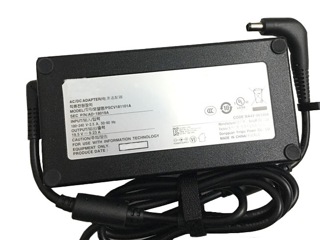 PA1181-96 adapter