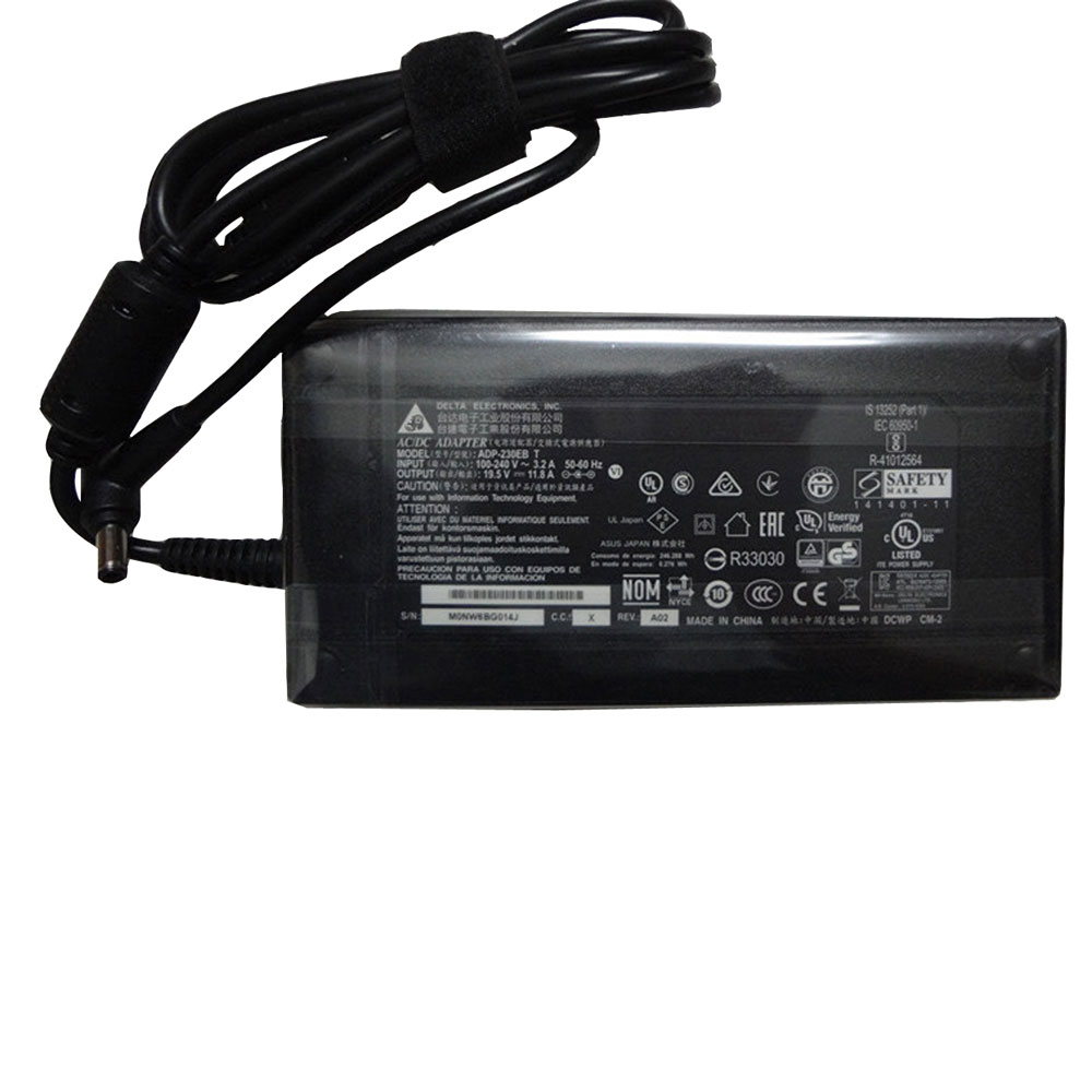 ADP-230GB B adapter