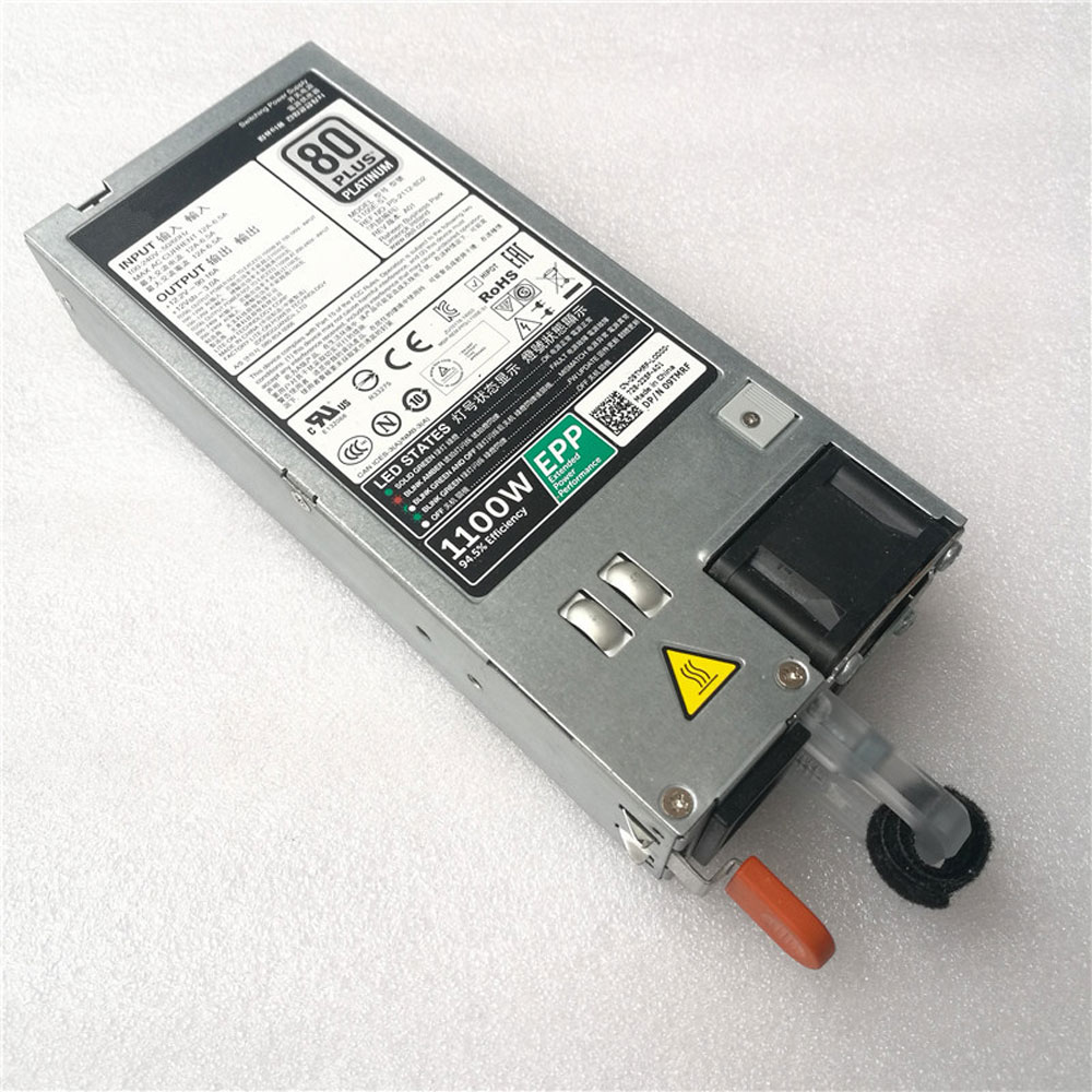 L1100E-S1 adapter