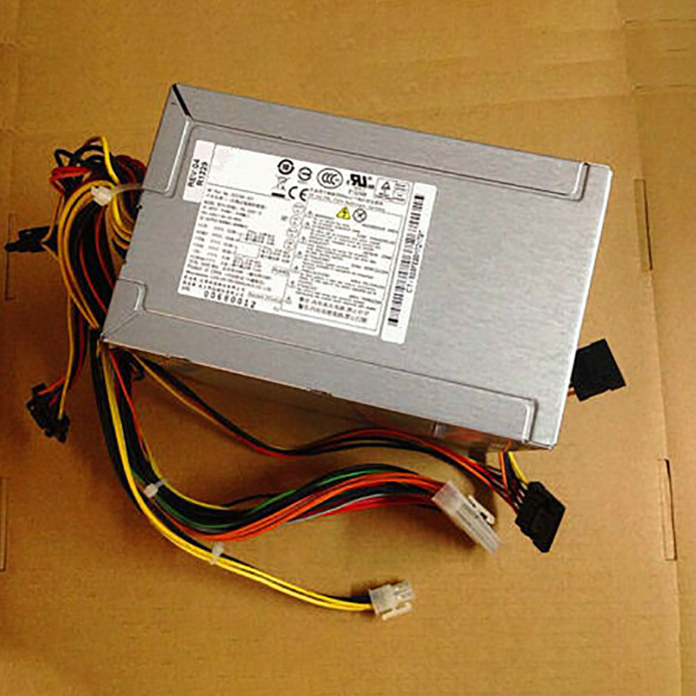 PCB230 adapter
