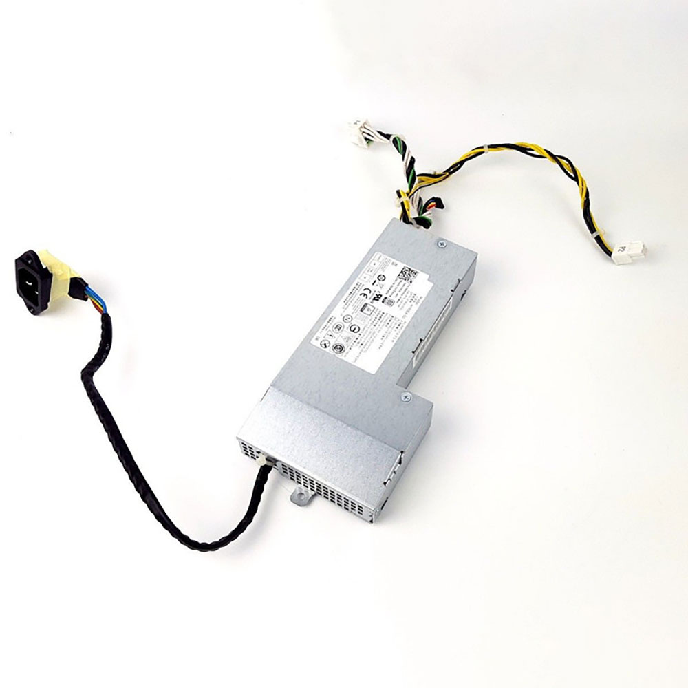 H185EA-00 adapter