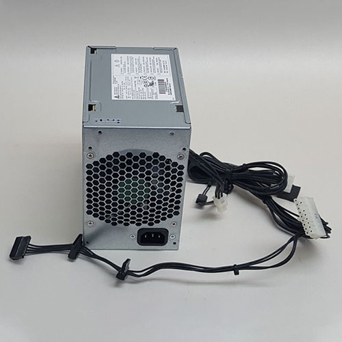 HP 705045-001 adapters
