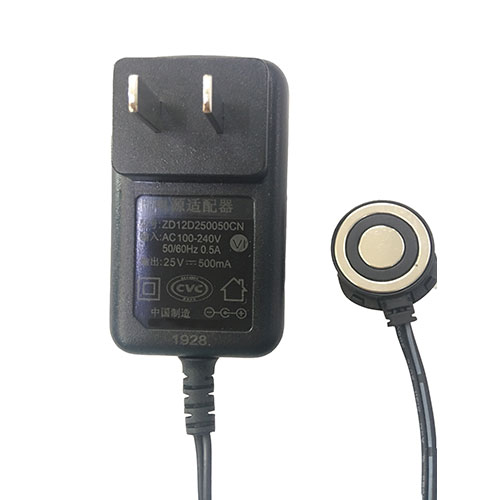 ZD12D250050CN adapter