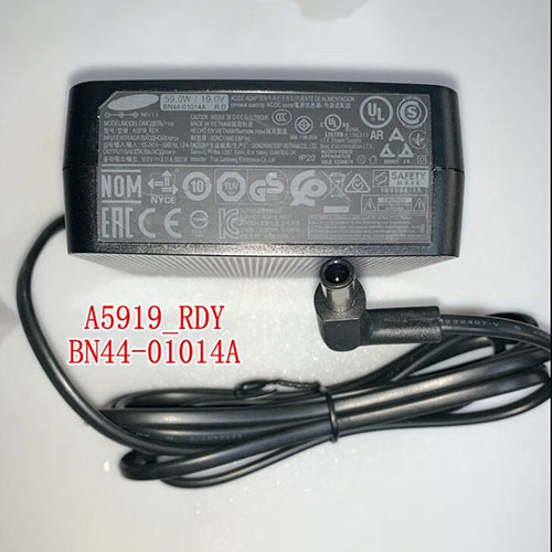 BN44-01014A adapter