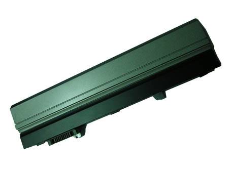 DELL H979H 8R135  batteries