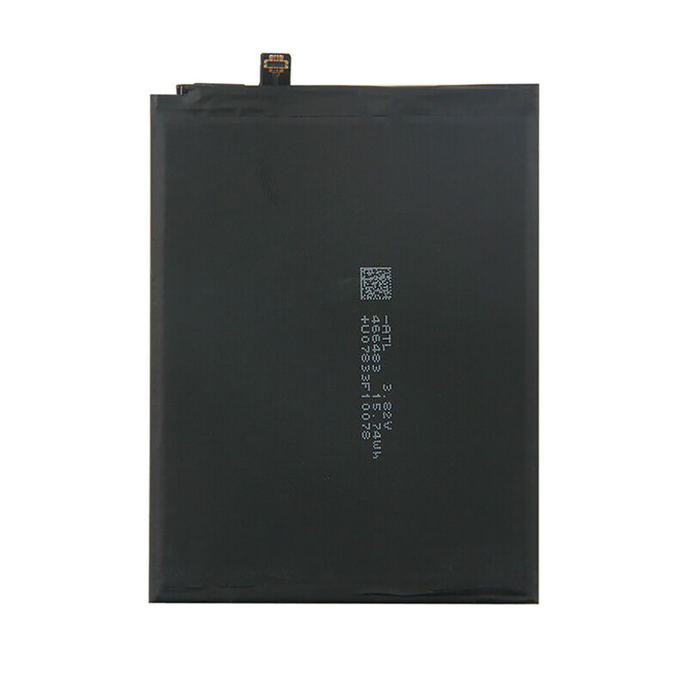 Huawei HB486486ECW batteries