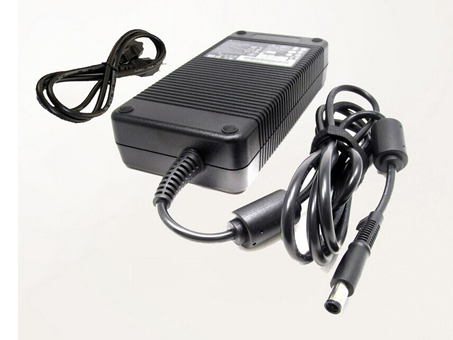 HP-A2301A3B1 adapter