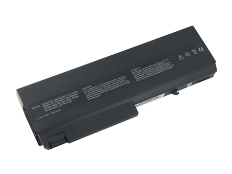 HSTNN-1B05 HSTNN-LB05 HSTNN-105C PB994 battery