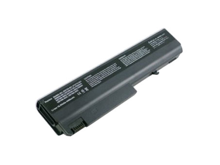 HP_COMPAQ HSTNN-IB18 HSTNN-LB05 batteries