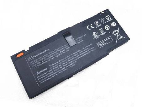 HP HSTNN-I80C HSTNN-OB1K batteries