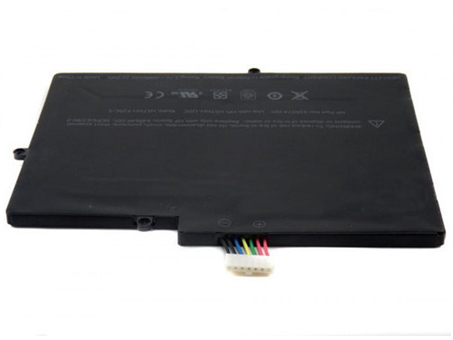 HP HSTNH-I29C 649650-001 batteries