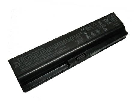 HP HSTNN-CB1P HSTNN-CB1Q batteries