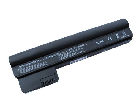 HP HSTNN-CB1U,TY06,06TY batteries