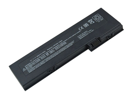 HP_COMPAQ HSTNN-CB45 batteries
