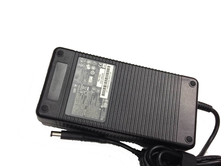 230W HP ADP-230CB B adapter
