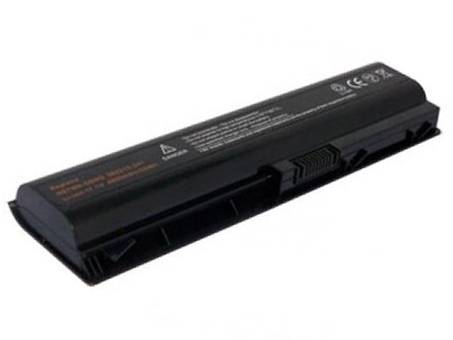 HSTNN-XB0Q WD547AA batteries