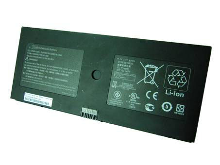 HP HSTNN-DB1L HSTNN-DB0H batteries